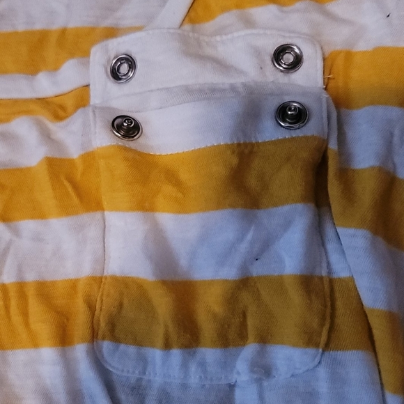 Shirt - Picture 3 of 3